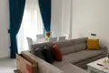 Квартира 2 комнаты 85 м² Махмутлар центр, Турция