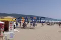 Wohnung 27 m² Nessebar, Bulgarien