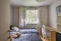 2 bedroom house 98 m² Rovaniemi sub-region, Finland