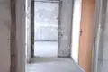 Квартира 2 комнаты 58 м² Ленинский район, Россия