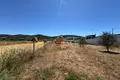 Land  Novosele, Albania