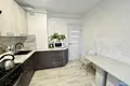 Mieszkanie 3 pokoi 68 m² Borysów, Białoruś