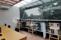 Coworking Space & Private Offices for Sale in Ubud – with Café & Event Facilities
