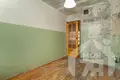 Apartamento 3 habitaciones 61 m² Maladetchna, Belarús