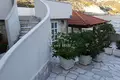 Dom 5 pokojów 330 m² Kostanjica, Czarnogóra
