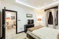 Wohnung 4 zimmer 117 m² Montenegro, Montenegro