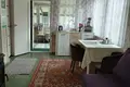 Casa 2 habitaciones 35 m² Zdanovicki sielski Saviet, Bielorrusia