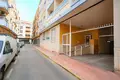 Commercial property 11 m² in Torrevieja, Spain
