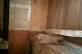 House 50 m² Rakauski selski Savet, Belarus