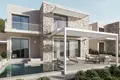 4 bedroom house 240 m² Nikiti, Greece