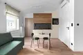 Apartamento 1 habitación 26 m² en Poznan, Polonia