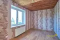 House 123 m² Dziamidavicki sielski Saviet, Belarus