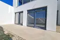 Дом 3 спальни 120 м² Крк, Хорватия