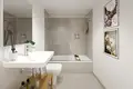 Apartamento 4 habitaciones 125 m² Mijas, España