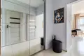 Квартира 2 комнаты 41 м² Варшава, Польша