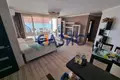 Квартира 3 комнаты 110 м² Святой Влас, Болгария