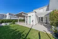 Villa 3 pièces 150 m² Peschiera del Garda, Italie