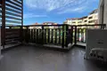 2 bedroom apartment 100 m² Sveti Vlas, Bulgaria