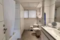Mieszkanie 4 pokoi 128 m² Eilat, Izrael