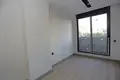 Квартира 3 комнаты 95 м² Муратпаша, Турция