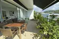 Apartamento 3 habitaciones 301 m² Phuket, Tailandia