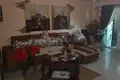 Mieszkanie 2 pokoi 114 m² Rawai, Tajlandia