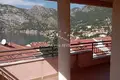 Apartamento 1 habitación 65 m² Risan, Montenegro