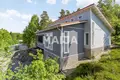 Дом 4 комнаты 162 м² Райсио, Финляндия