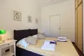 Villa 8 Schlafzimmer  Oliveto Lario, Italien