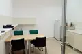 Office 311 m² in Moscow, Russia