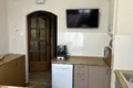Mieszkanie 3 pokoi 71 m² Odessa, Ukraina