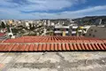 Appartement 202 m² Vlora, Albanie