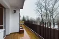 Apartamento 2 habitaciones 44 m² Varsovia, Polonia