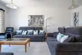 Maison 3 chambres 147 m² Paphos, Chypre