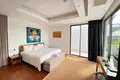 Apartment 28 848 m² Phuket, Thailand