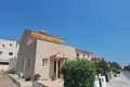 Maison 2 chambres  en Demos Agiou Athanasiou, Chypre