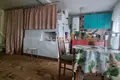 Casa 82 m² gorodskoy okrug Bor, Rusia