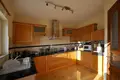 3 bedroom villa 350 m² Kaş, Turkey