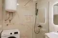 Mieszkanie 2 pokoi 48 m² Budva, Czarnogóra