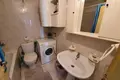 Wohnung 2 Schlafzimmer 65 m² Budva, Montenegro