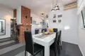 Villa de 6 chambres 163 m² Comitat d'Istrie, Croatie