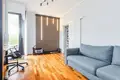 Wohnung 3 zimmer 77 m² Warschau, Polen