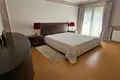 3 bedroom house  Demos Agiou Athanasiou, Cyprus