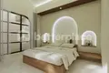 Villa mit 2 Schlafzimmern  Tabanan, Indonesien