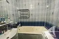 2 room apartment 53 m² Brest, Belarus