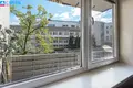 Appartement 3 chambres 82 m² Vilnius, Lituanie