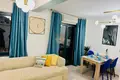 2 bedroom apartment 100 m² Petrovac, Montenegro