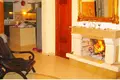 7-Schlafzimmer-Villa 497 m² Kunje, Montenegro