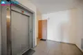 Mieszkanie 2 pokoi 52 m² Wilno, Litwa