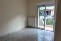 Apartamento 3 habitaciones 90 m² Nea Iraklitsa, Grecia